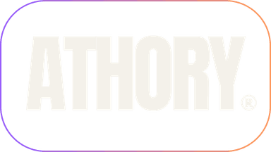 Athory
